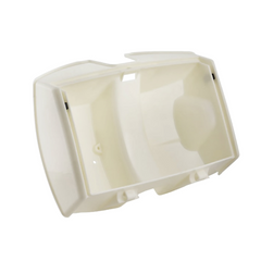 Bauletto anteriore vespa Pk 50-125 s 2194845