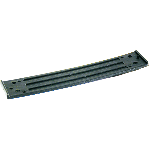 Cinghia ferma portiera sx & dx RMS Classic Piaggio Ape Mp 50-350-400cc