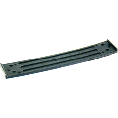 Cinghia ferma portiera sx & dx RMS Classic Piaggio Ape Mp 50-350-400cc