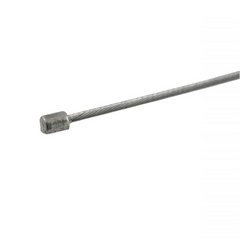 Confezione 50 Cavi gas RMS Classic Piaggio vespa con tubetto