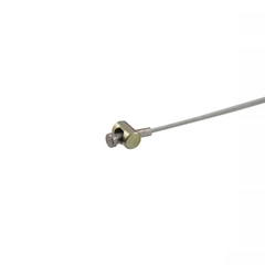 Cavi gas RMS Classic Piaggio Ape Mp P501-601 1978/1996
