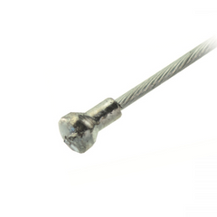 Cavo frizione RMS Classic Piaggio Vespa Pk 50cc