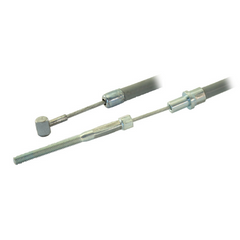 Trasmissione frizione RMS Classic Piaggio Ape Tm P703 1987/2001 228715