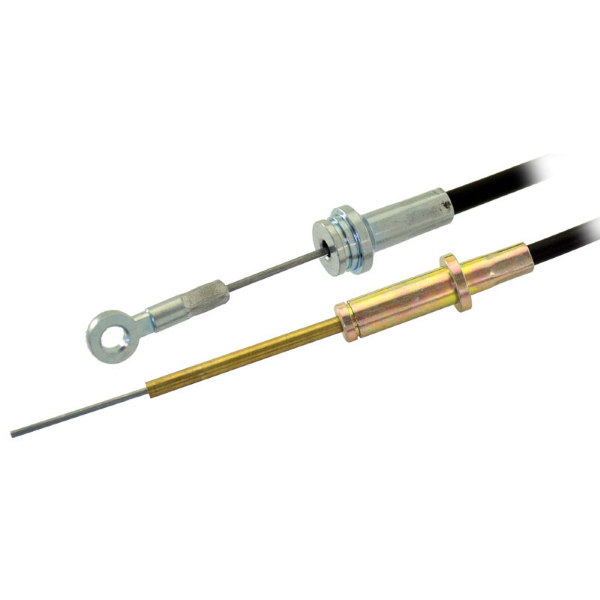 Trasmissione cambio RMS Classic Piaggio Ape Tm P703 1984/2001 197097