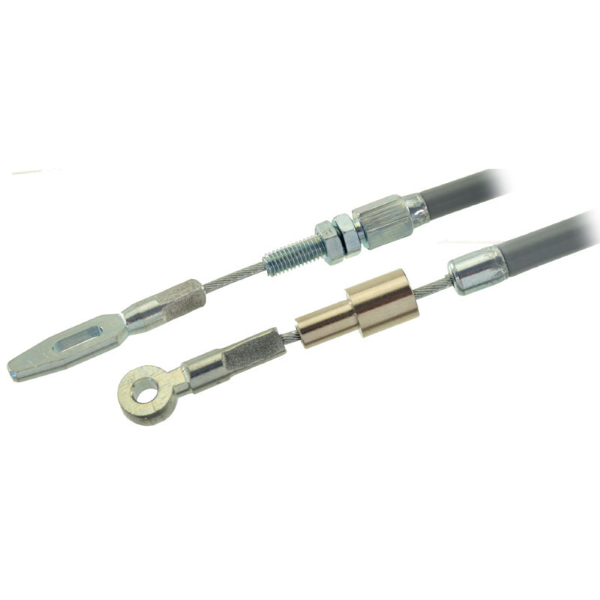 Trasmissione retromarcia RMS Classic Piaggio Ape 600-1 109426