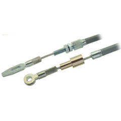 Trasmissione retromarcia RMS Classic Piaggio Ape 600-1 109426