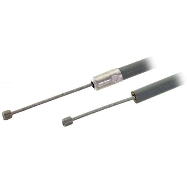 Trasmissione gas sdoppiatore carburatore RMS Classic Piaggio Ape 50cc 567103