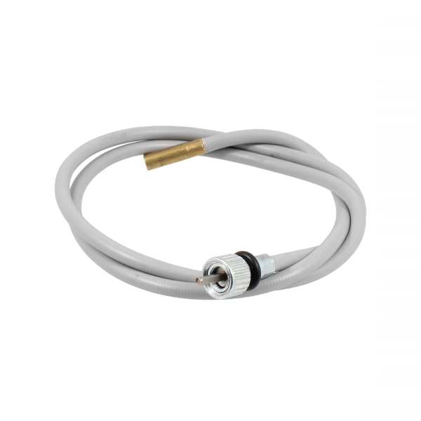 Trasmissione contachilometri RMS Classic Piaggio vespa gs 160-180cc