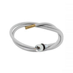 Trasmissione contachilometri RMS Classic Piaggio vespa gs 160-180cc