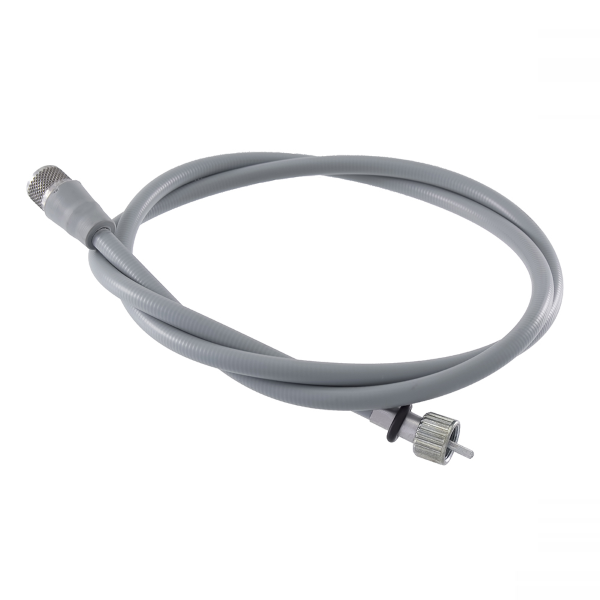 Trasmissione contachilometri RMS Classic Piaggio Vespa 125-150cc 021151