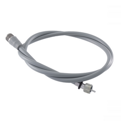 Trasmissione contachilometri RMS Classic Piaggio Vespa 125-150cc 021151