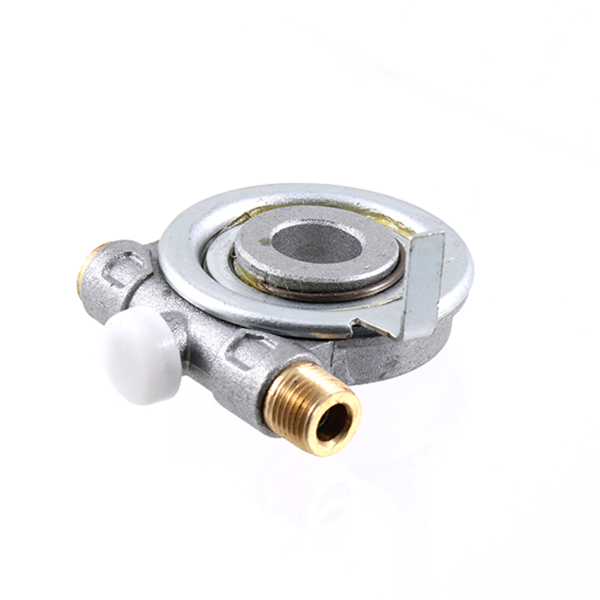 Pignone ingranaggio contachilometri Ciao mix RMS Classic Piaggio 274958 - 560089