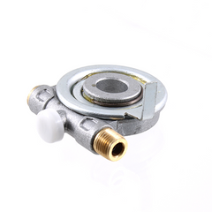 Pignone ingranaggio contachilometri Ciao mix RMS Classic Piaggio 274958 - 560089