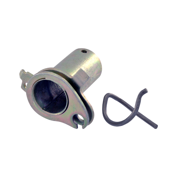 Tubo gas RMS Classic Piaggio Vespa 50cc 139798