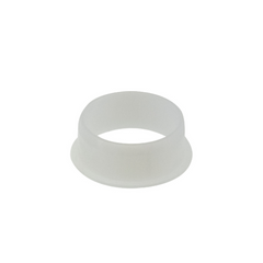 Boccola manubrio RMS Classic Piaggio Vespa PX/Lml  per PIAGGIO VESPA P 200 X 200 1977 - 1977