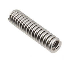 Molla forcella anteriore per Vespa 125 GT/GTR/Super/TS/150 Sprint 079716