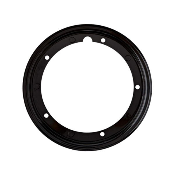 Cerchio RMS Classic Piaggio Vespa 50cc/Et3/Px/Pk  per PIAGGIO VESPA 100 100 1978 - 1983