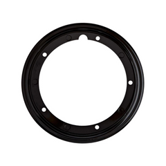 Cerchio RMS Classic Piaggio Vespa 50cc/Et3/Px/Pk  per PIAGGIO VESPA 100 100 1978 - 1983