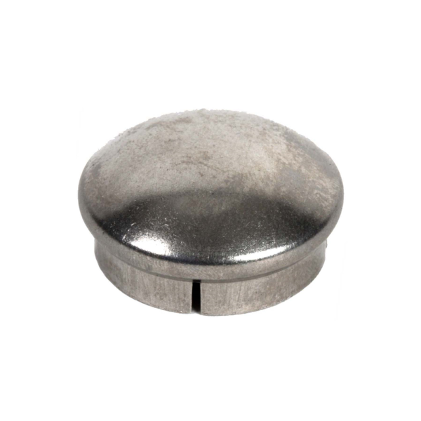 Tappo tamburo anteriore RMS Classic Piaggio Vespa/Ape 181757 Anteriore per PIAGGIO APE TM P 50 1985 - 1989