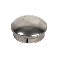 Tappo tamburo anteriore RMS Classic Piaggio Vespa/Ape 181757 Anteriore per PIAGGIO APE TM P 50 1985 - 1989