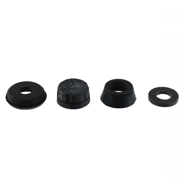 Serie guarnizioni pompa freno RMS Classic Piaggio Ape 50cc