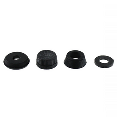 Serie guarnizioni pompa freno RMS Classic Piaggio Ape 50cc