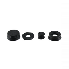 Serie guarnizioni pompa freno RMS Classic Piaggio Ape Mp/Car
