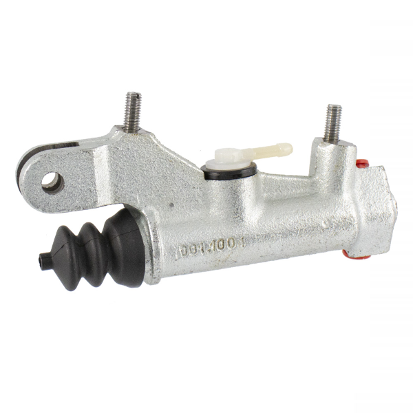Pompa freno RMS Classic Piaggio Ape Mp 600 140251