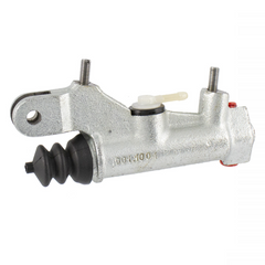 Pompa freno RMS Classic Piaggio Ape Mp 600 140251