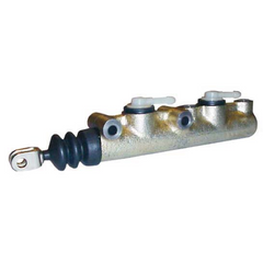 Pompa freno RMS Classic Piaggio Ape Tm P703 249520