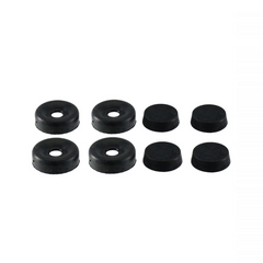 Serie guarnizioni cilindretto freno posteriore RMS Classic Piaggio Ape Mp/Car