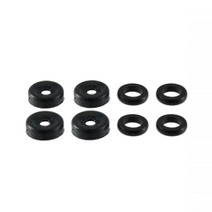 Serie guarnizioni cilindretto freno posteriore RMS Classic Piaggio Ape Tm P 602