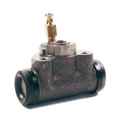 Cilindretto freno posteriore RMS Classic Piaggio Ape 50cc 1 serie 117446