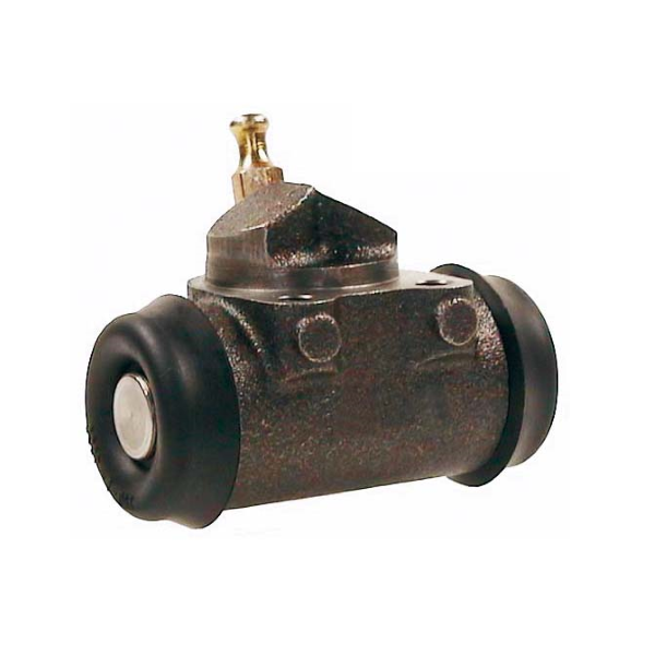 Cilindretto freno posteriore RMS Classic Piaggio Ape 500 76032 - sinistro