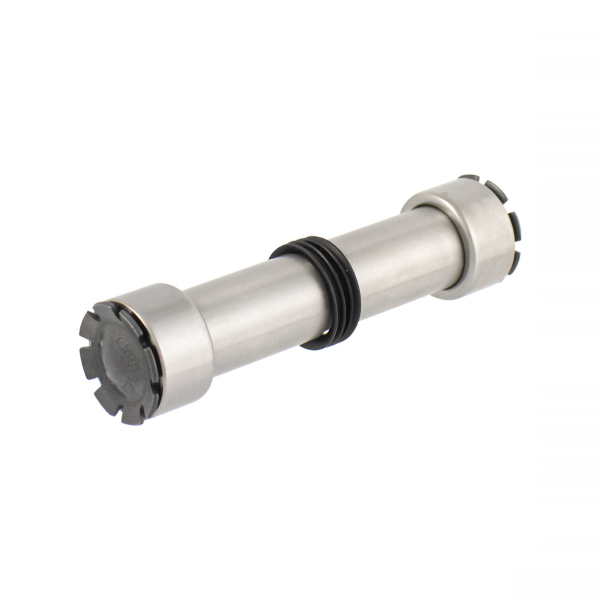 Perno molleggio RMS Classic Piaggio Ape car 400-501-601cc