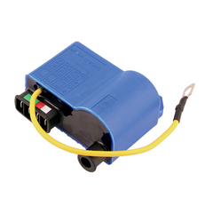 Centralina Ducati RMS Classic Piaggio Vespa Px/ET3/Pk/Ape 244128