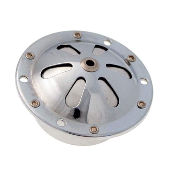 Clacson RMS Classic Piaggio Vespa 150cc 025714