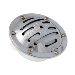 Clacson RMS Classic Piaggio Vespa 50-125cc sprint 097828