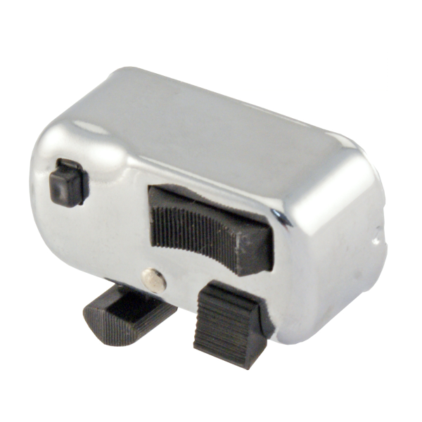 Devio luci RMS Classic Piaggio Vespa Gl/Sprint 150cc 1964 087558