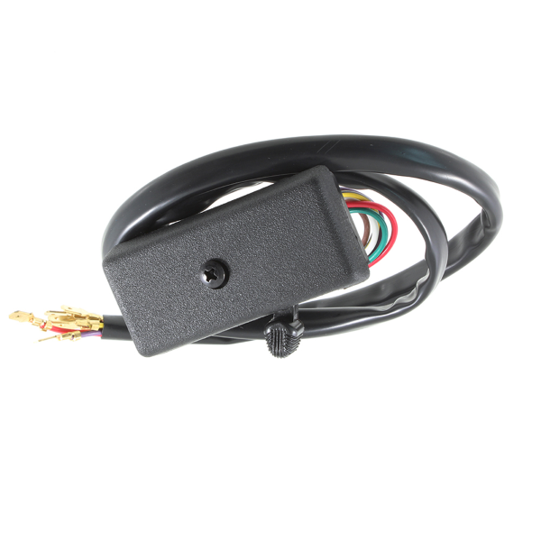 Devio frecce RMS Classic Piaggio Vespa PX DAL 79 125-150-200cc