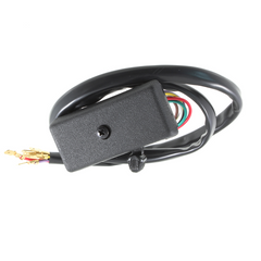 Devio frecce RMS Classic Piaggio Vespa PX DAL 79 125-150-200cc