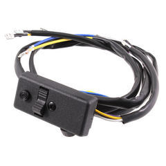 Devio luci RMS Classic Piaggio Vespa Px 125-150-P 200 E