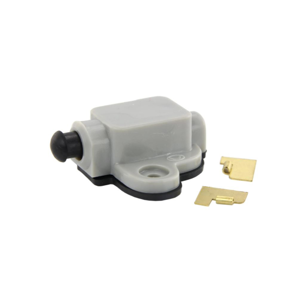 Interruttore stop RMS Classic Piaggio Vespa 125-150cc anni 60/70