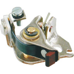 Serie contatti RMS Classic Piaggio Ciao/Boxer/Bravo/SI 50cc 103133