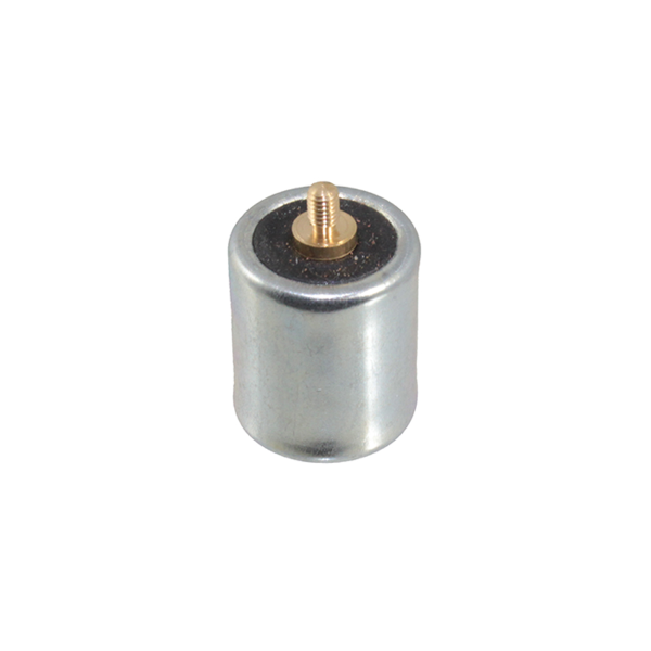Condensatore per Garelli Morini Minarelli Ø18X21 UF0,22 12,7g 6044