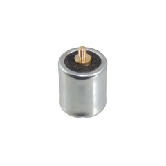 Condensatore per Garelli Morini Minarelli Ø18X21 UF0,22 12,7g 6044