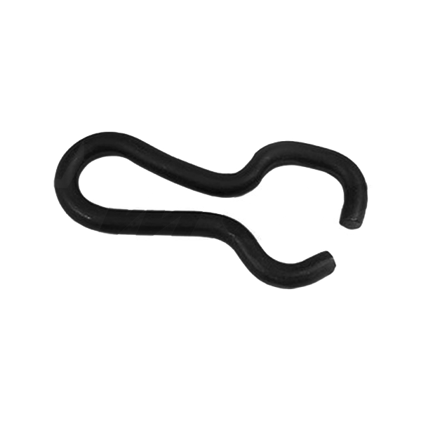 Coppiglia a molla per leva aria benzina R.O.50207-050207  per PIAGGIO COSA 1 125 125 1988 - 1991