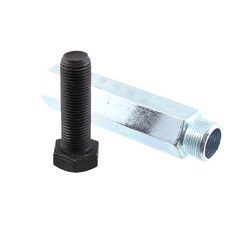 Estrattore volano ciao-si-boxer mm17x1