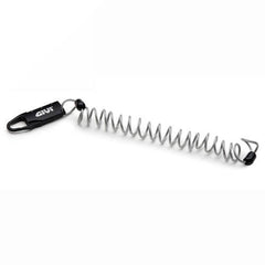 GIVI LUCCHETTO PER BORSE MORBIDE A CAVO CON