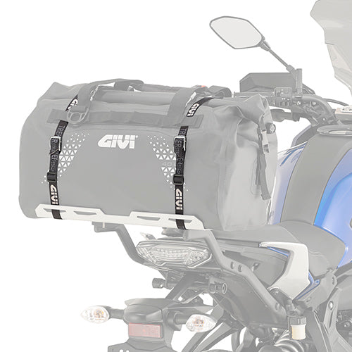 GIVI KIT CINGHIE PORTACARICO CM170UNIVERSALI